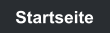 Startseite