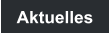 Aktuelles