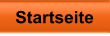 Startseite