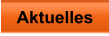 Aktuelles