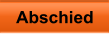 Abschied