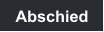 Abschied