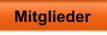 Mitglieder
