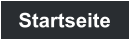 Startseite
