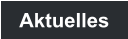 Aktuelles
