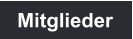 Mitglieder
