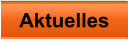 Aktuelles