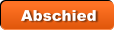 Abschied